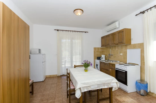 Apartmán Ostrov Brač - Postira OS 9638 N1