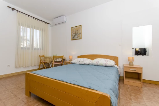 Apartmán Ostrov Brač - Postira OS 9638 N2