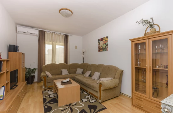 Apartmán Severní Dalmácie - Vodice DA 7574 N1