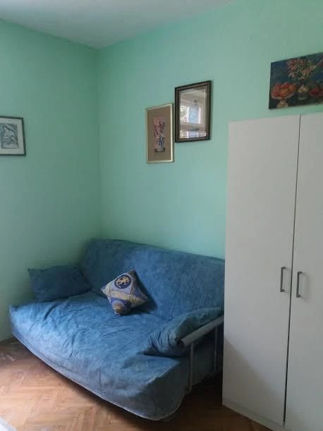 Apartmán Istrie - Pula IS 7060 N2