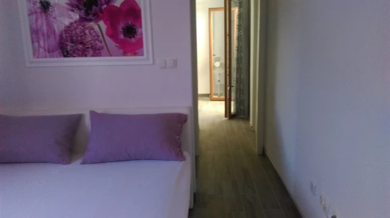 Apartmán Ostrov Brač - Sumartin OS 9651 N2