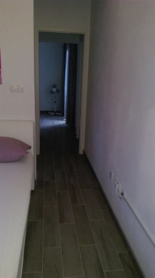 Apartmán Ostrov Brač - Sumartin OS 9651 N2