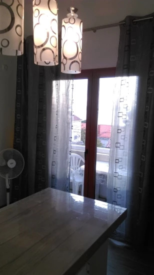 Apartmán Ostrov Brač - Sumartin OS 9651 N2