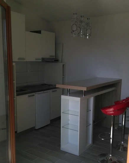 Apartmán Ostrov Brač - Sumartin OS 9651 N2