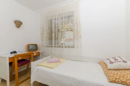 Apartmán Severní Dalmácie - Vodice DA 7589 N1