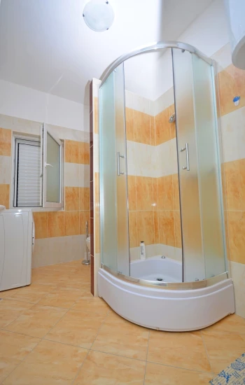 Apartmán Severní Dalmácie - Šibenik DA 7598 N1