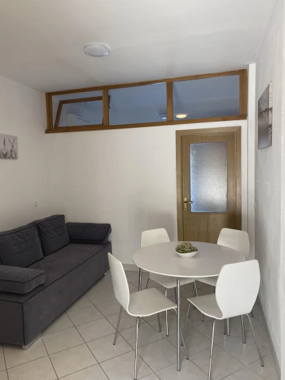 Apartmán Severní Dalmácie - Ražanj DA 7602 N1