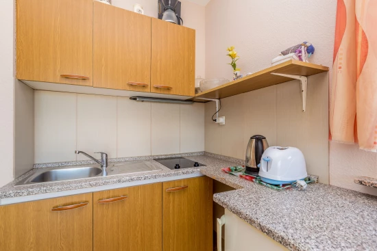 Apartmán Ostrov Krk - Krk OS 9667 N3