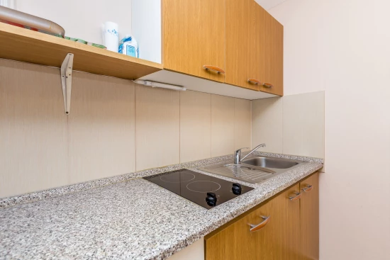 Apartmán Ostrov Krk - Krk OS 9667 N4