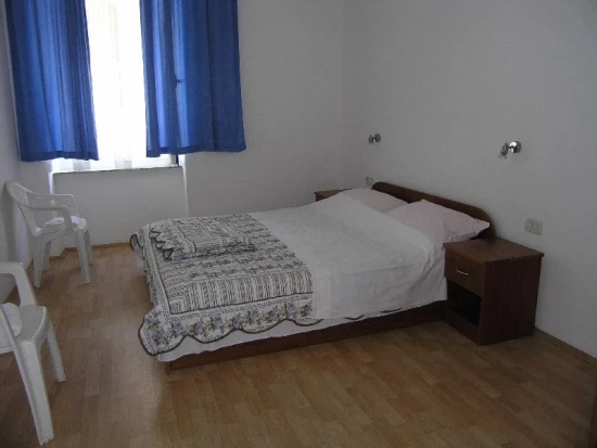 Apartmán Ostrov Krk - Krk OS 9670 N1