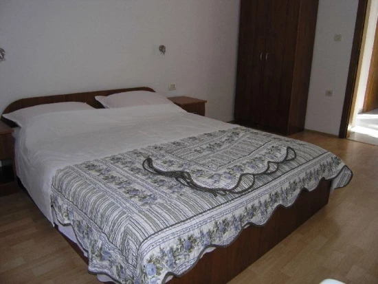 Apartmán Ostrov Krk - Krk OS 9670 N1