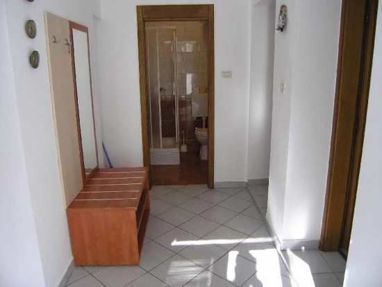 Apartmán Ostrov Krk - Krk OS 9670 N1