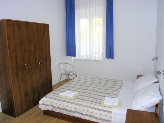 Apartmán Ostrov Krk - Krk OS 9670 N1