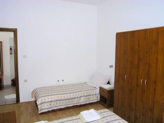 Apartmán Ostrov Krk - Krk OS 9670 N1