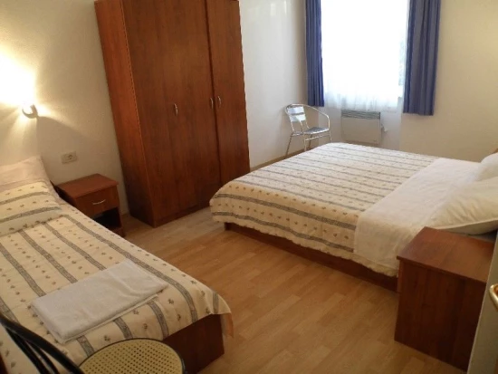 Apartmán Ostrov Krk - Krk OS 9670 N2