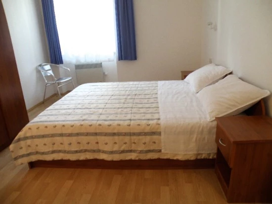 Apartmán Ostrov Krk - Krk OS 9670 N2