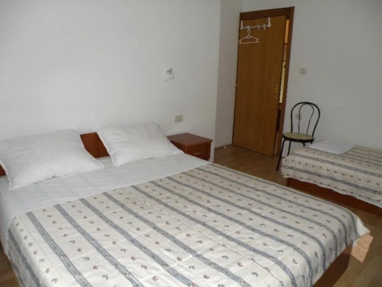 Apartmán Ostrov Krk - Krk OS 9670 N2