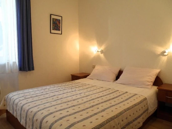 Apartmán Ostrov Krk - Krk OS 9670 N2