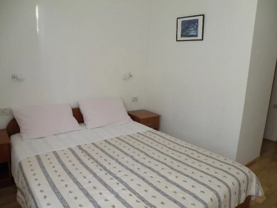 Apartmán Ostrov Krk - Krk OS 9670 N2