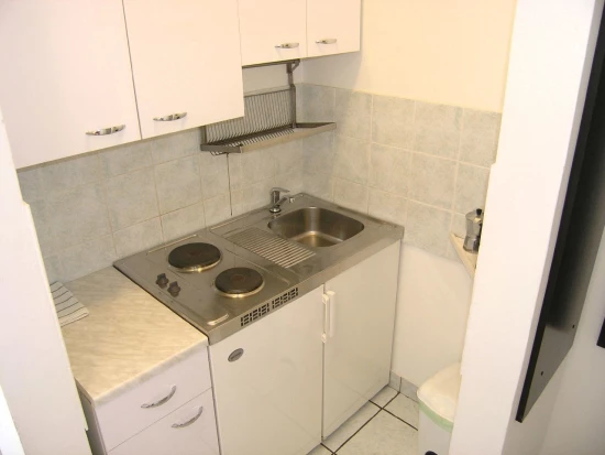 Apartmán Ostrov Krk - Krk OS 9673 N3