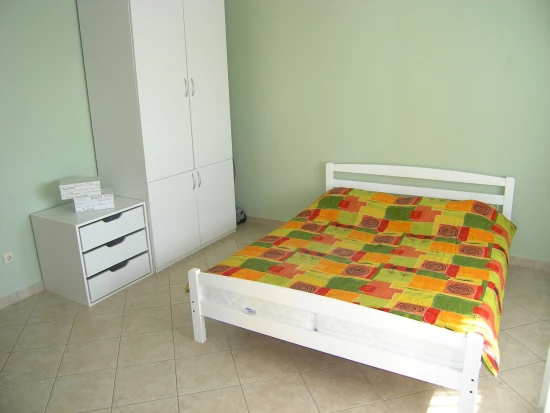 Apartmán Ostrov Krk - Krk OS 9675 N2