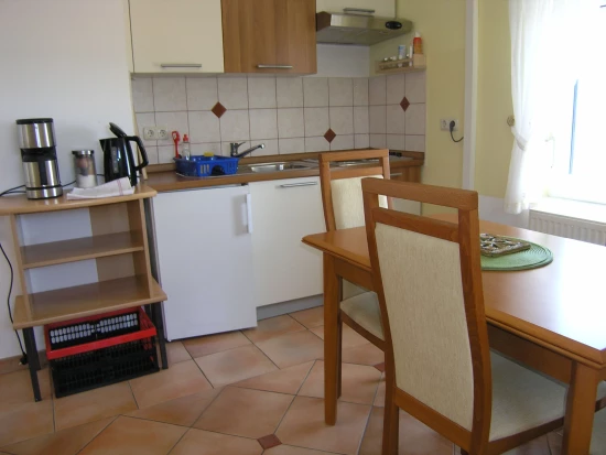 Apartmán Ostrov Krk - Krk OS 9676 N3