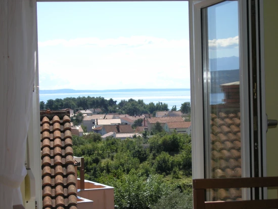 Apartmán Ostrov Krk - Krk OS 9676 N4