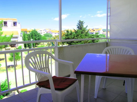 Apartmán Ostrov Krk - Krk OS 9678 N1