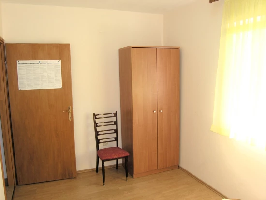 Apartmán Ostrov Krk - Krk OS 9678 N1