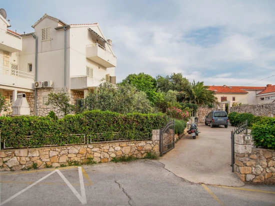 Apartmán Ostrov Hvar - Hvar OS 9680 N1