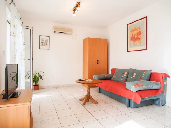 Apartmán Ostrov Hvar - Hvar OS 9680 N1