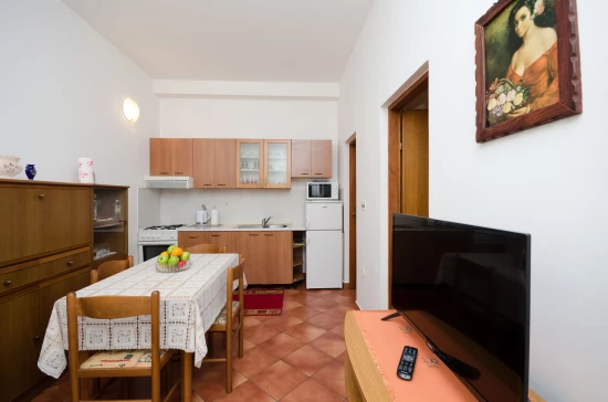 Apartmán Kvarner - Lovran KV 7103 N1