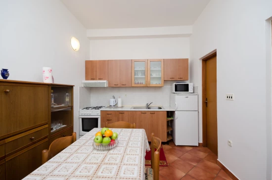 Apartmán Kvarner - Lovran KV 7103 N1