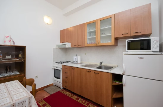 Apartmán Kvarner - Lovran KV 7103 N1