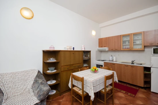 Apartmán Kvarner - Lovran KV 7103 N1