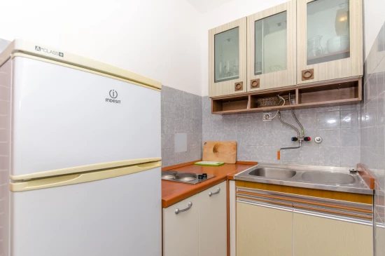 Apartmán Ostrov Šolta - Stomorska OS 9688 N2