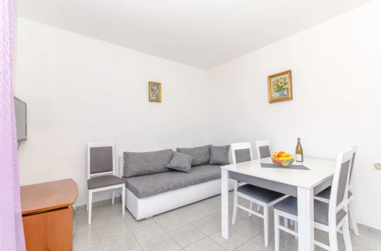 Apartmán Ostrov Šolta - Stomorska OS 9688 N3