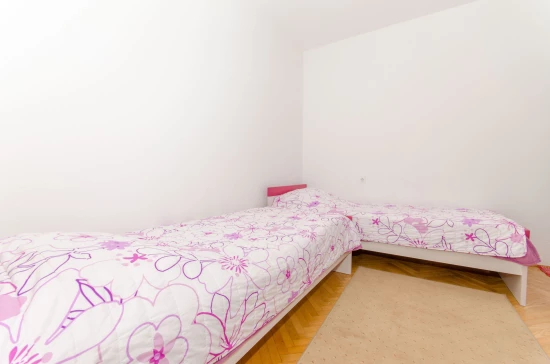 Apartmán Ostrov Šolta - Stomorska OS 9688 N3