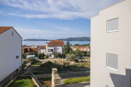 Apartmán Severní Dalmácie - Brodarica DA 7615 N1