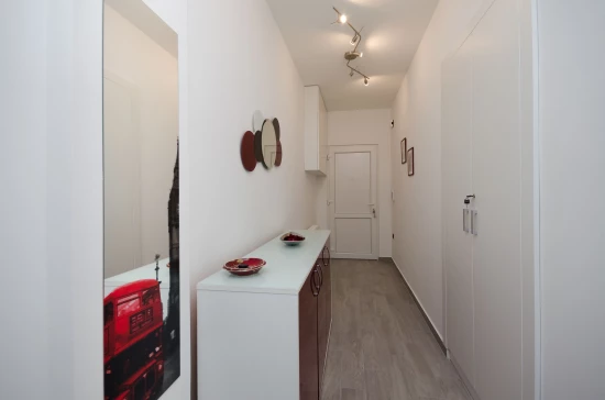 Apartmán Kvarner - Rijeka KV 7107 N1