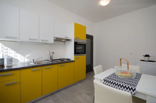 Apartmán Kvarner - Rijeka KV 7107 N1