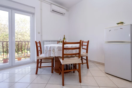 Apartmán Ostrov Hvar - Jelsa OS 9693 N1