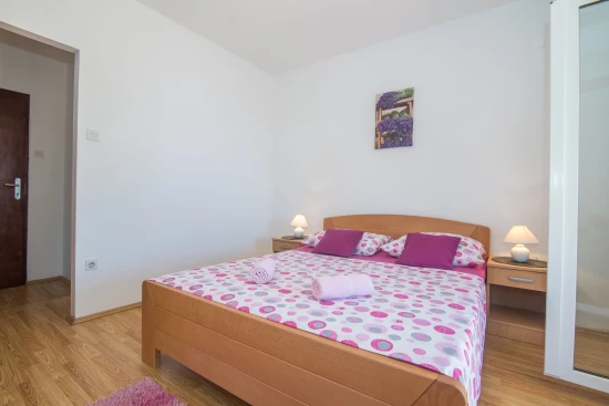 Apartmán Ostrov Hvar - Ivan Dolac OS 9695 N1