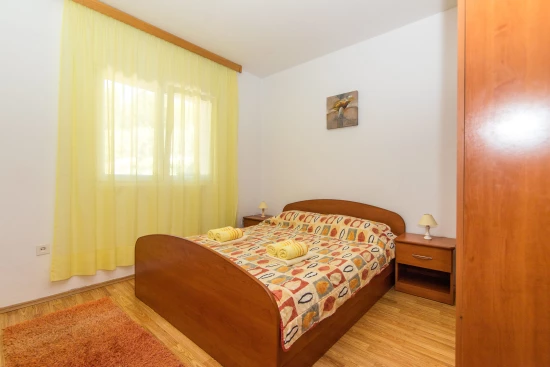 Apartmán Ostrov Hvar - Ivan Dolac OS 9695 N1