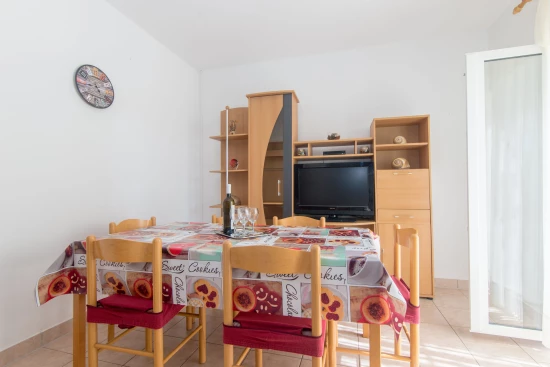 Apartmán Ostrov Hvar - Ivan Dolac OS 9695 N1