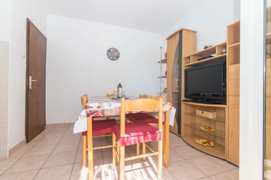 Apartmán Ostrov Hvar - Ivan Dolac OS 9695 N1