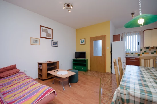 Apartmán Kvarner - Matulji KV 7110 N1