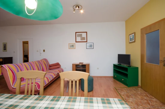 Apartmán Kvarner - Matulji KV 7110 N1