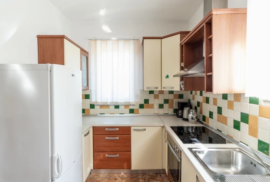 Apartmán Kvarner - Matulji KV 7110 N1