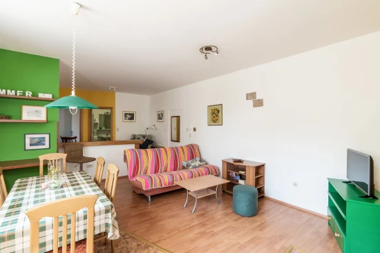 Apartmán Kvarner - Matulji KV 7110 N1